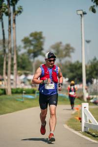 BIB: 
                            <button type="button" onclick="openModal(27711506)" class="btn btn-primary btn-sm float-right btn-popup" data-toggle="modal" data-target=".modal-high-quality">
                        <i class="fas fa-shopping-cart"></i> Add to Cart
                    </button>
                                            <button type="button" onclick="isThisMe(27711506, true)" class="btn btn-success btn-sm float-right btn-popup btn-isme hidden" data-toggle="tooltip" data-placement="bottom" title="นี่คือรูปของคุณใช่ไหม คลิกที่นี่เพื่อเอาเข้าอัลบั้ม">
                        <i class="fas fa-plus"></i> Add to album
                    </button>
                    <button type="button" onclick="isThisMe(27711506, false)" class="btn btn-warning btn-sm float-right btn-popup btn-isnotme hidden">
                        <i class="fas fa-ban"></i> Remove from album
                    </button>